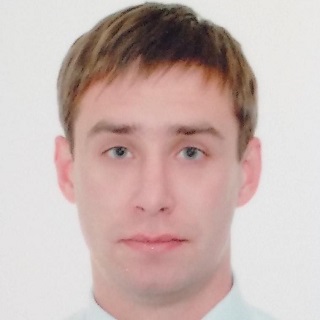 Ольшевський Ігор Олександрович | Єдиний реєстр адвокатів України